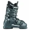 Image de NORDICA THE CRUISE 100 Ski Schuh 2024 anthracite/black/white, 26.5