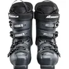 Image de NORDICA THE CRUISE 100 Ski Schuh 2024 anthracite/black/white, 29.5