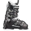 Image de Nordica - Chaussures De Ski The Cruise 75 W Noir Femme - Femme - Taille 36.5 - Noir