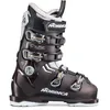 Image de Nordica - Chaussures De Ski The Cruise 75 W Noir Femme - Femme - Taille 37.5 - Noir