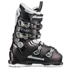 Image de Nordica - Chaussures De Ski The Cruise 75 W Noir Femme - Femme - Taille 39 - Noir