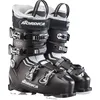 Image de Nordica - Chaussures De Ski The Cruise 75 W Noir Femme - Femme - Taille 26 - Noir