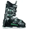 Image de Nordica - Chaussures De Ski The Cruise 65 W Noir Femme - Femme - Taille 24.5 - Noir