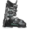 Image de Nordica - Chaussures De Ski The Cruise 65 W Noir Femme - Femme - Taille 38.5 - Noir
