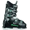 Image de Nordica - Chaussures De Ski The Cruise 65 W Noir Femme - Femme - Taille 26.5 - Noir