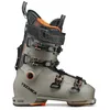 Image de Tecnica - Chaussures De Ski Cochise 110 Dyn Gw Transition Grey Homme - Homme - Taille 28.5 - Gris