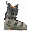 Image de Tecnica - Chaussures De Ski Cochise 110 Dyn Gw Transition Grey Homme - Homme - Taille 45 - Gris