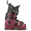 Image de Tecnica - Chaussures De Ski Cochise 105 W Dyn Gw Progressive Bordeaux Homme - Homme - Taille 36 - Violet