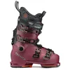 Image de Tecnica - Chaussures De Ski Cochise 105 W Dyn Gw Progressive Bordeaux Homme - Homme - Taille 41_1-2 - Violet