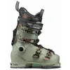 Image de Tecnica - Chaussures De Ski Cochise 95 W Dyn Gw Camp Green Homme - Homme - Taille 24.5 - Vert