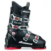 Image de Nordica - Chaussures De Ski The Cruise 80 Noir Homme - Homme - Taille 41.5 - Noir