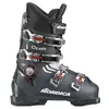 Image de Nordica - Chaussures De Ski The Cruise 90 Rtl Gw Gris Homme - Homme - Taille 44.5 - Gris