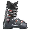 Image de Nordica - Chaussures De Ski The Cruise 90 Rtl Gw Gris Homme - Homme - Taille 46 - Gris