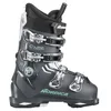 Image de Nordica - Chaussures De Ski The Cruise 75 W Rtl Gw Gris Femme - Femme - Taille 26 - Gris