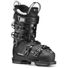 Image de Tecnica Mach1 HV 105 W GW Woman Alpine Ski Boots 24.5