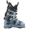 Image de Nordica - Chaussures De Ski Unlimited Lt 130 Noir Homme - Homme - Taille 46 - Noir