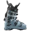 Image de Nordica - Chaussures De Ski Unlimited Lt 115 W Noir Homme - Homme - Taille 23.5 - Noir
