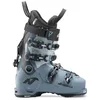 Image de Nordica - Chaussures De Ski Unlimited Lt 115 W Noir Homme - Homme - Taille 39 - Noir