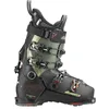 Image de Nordica - Chaussures De Ski Unlimited 130 Noir Homme - Homme - Taille 22.5 - Noir