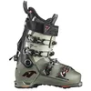 Image de Nordica - Chaussures De Ski Unlimited 120 Vert Homme - Homme - Taille 28.5 - Vert