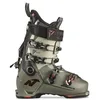 Image de Nordica - Chaussures De Ski Unlimited 120 Vert Homme - Homme - Taille 29.5 - Vert