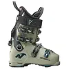 Image de Nordica - Chaussures De Ski Unlimited 95 W Vert Femme - Femme - Taille 24.5 - Vert
