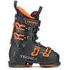 Image de Tecnica - Chaussures De Ski Mach1 Team TD Gw Black Garçon - Taille 23.5 - Noir