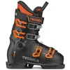 Image de TECNICA JT 4 Junior Alpine Ski Boots 19.0