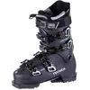 Image de Tecnica MACH Sport MV 95 X W GW Chaussures de ski pour femme Graphite 24 1/2