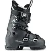 Image de Tecnica Chaussures De Ski Alpin Pour Femme Mach Sport Mv 95 X W Gw en occasion ou reconditionné