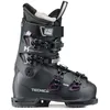 Image de Tecnica Mach Sport HV 85 X W GW Woman Alpine Ski Boots 26.0