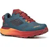 Image de TECNICA Agate S Goretex Hiking Shoes EU 39 1/2