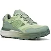 Image de TECNICA Agate S Goretex Hiking Shoes EU 41 1/2