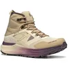Image de TECNICA Agate S Mid Goretex Hiking Boots EU 39 1/2