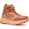 Image de TECNICA Agate S Mid Goretex Hiking Boots EU 42 1/2
