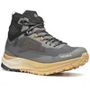 Image de TECNICA Spark S Mid Goretex Hiking Boots EU 41 1/2