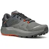Image de TECNICA Spark Speed S Goretex Hiking Shoes EU 44