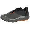 Image de Tecnica Spark Speed S Goretex Hiking Shoes EU 44 1/2