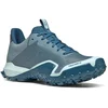 Image de Tecnica Chaussures De Trail Running Magma 2.0 S Gore-tex®