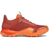 Image de Tecnica Chaussures De Trail Running Magma 2.0 S
