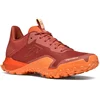 Image de Tecnica Chaussures De Trail Running Magma 2.0 S