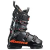 Image de Nordica - Chaussures De Ski Pro Machine 130 Gw Noir Homme - Homme - Taille 26.5 - Noir