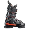 Image de nordica - Chaussures De Ski Pro Machine 130 Gw Noir Homme - Homme - Taille 42 - Noir