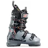 Image de Nordica - Chaussures De Ski Pro Machine 120 Gw Gris Homme - Homme - Taille 26.5 - Gris