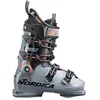 Image de Nordica - Chaussures De Ski Pro Machine 120 Gw Gris Homme - Homme - Taille 27 - Gris