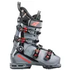 Image de Nordica - Chaussures De Ski Speedmachine 3 120 Gw Gris Homme - Homme - Taille 26.5 - Gris