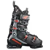 Image de Nordica - Chaussures De Ski Speedmachine 3 110 Gw Noir Homme - Homme - Taille 27 - Noir