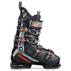 Image de Nordica - Chaussures De Ski Speedmachine 3 110 Gw Noir Homme - Homme - Taille 27.5 - Noir