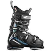 Image de Nordica - Chaussures De Ski Speedmachine 3 95 W Gw Noir Femme - Femme - Taille 26 - Noir