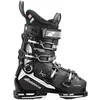 Image de Nordica - Chaussures De Ski Speedmachine 3 85 W Gw Noir Femme - Femme - Taille 24.5 - Noir